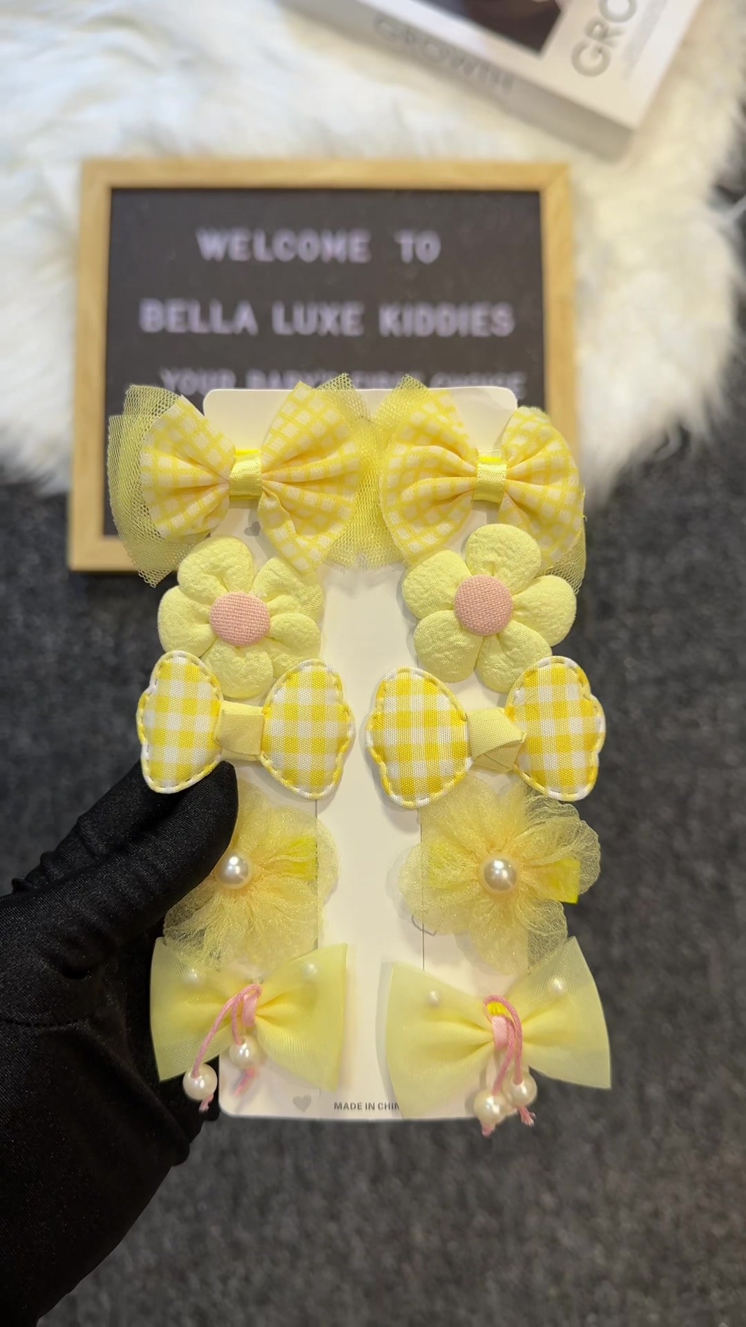 @BigBella❤️