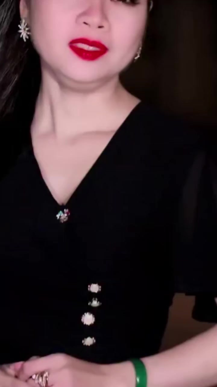 @6359 tui m&ecirc; https://vt.tiktok.