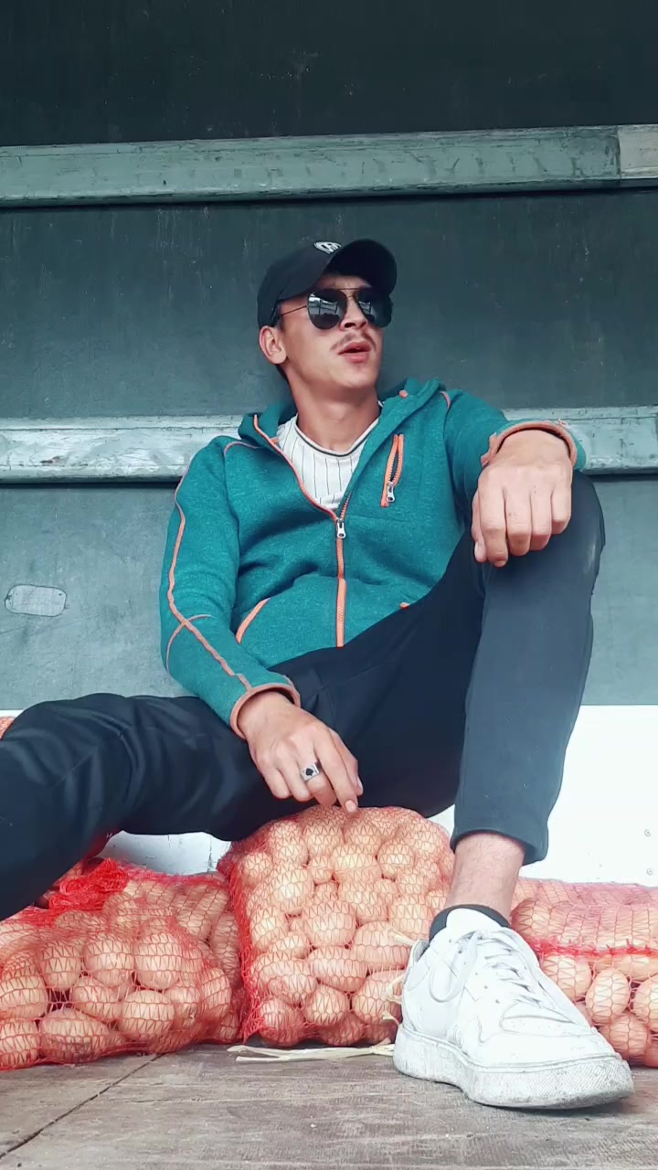 @suad krasnici