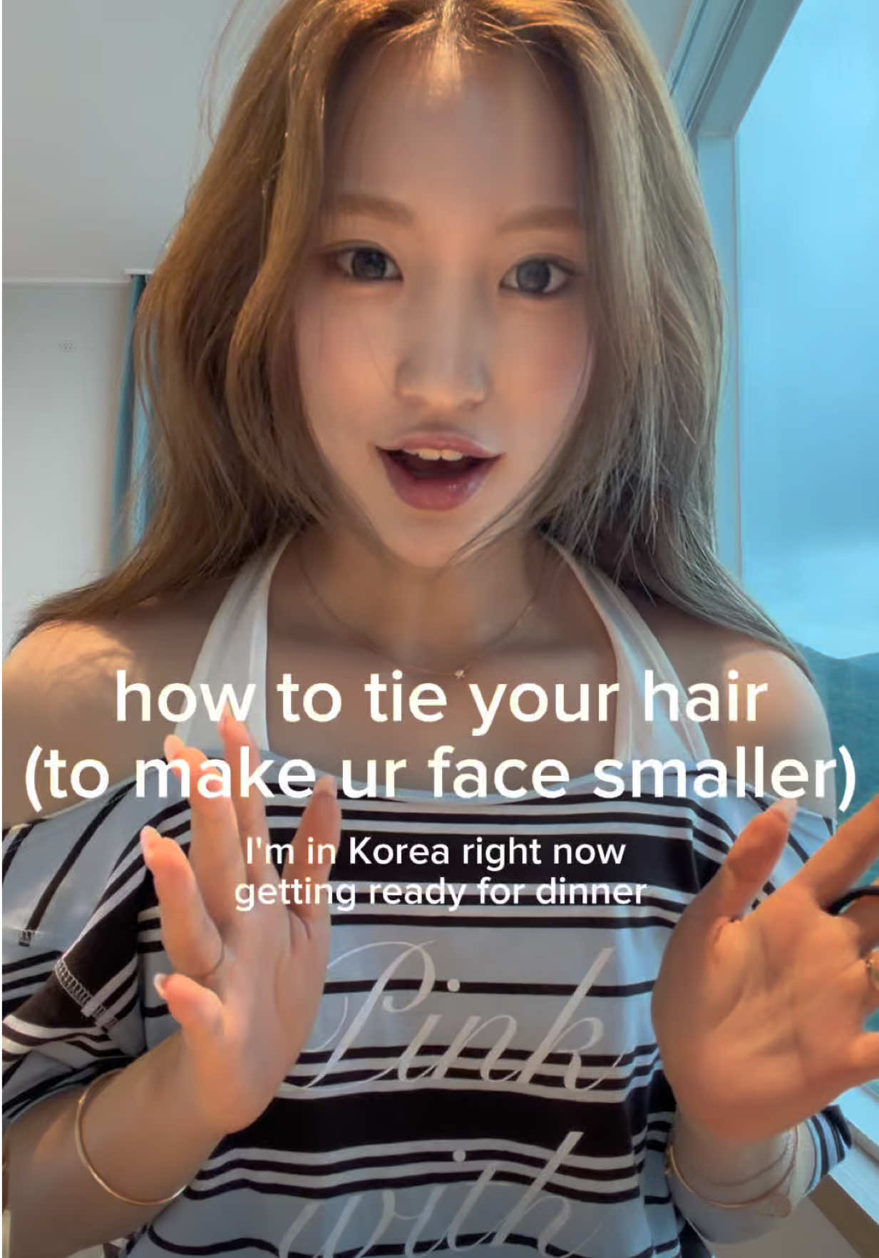 @Serin Kong