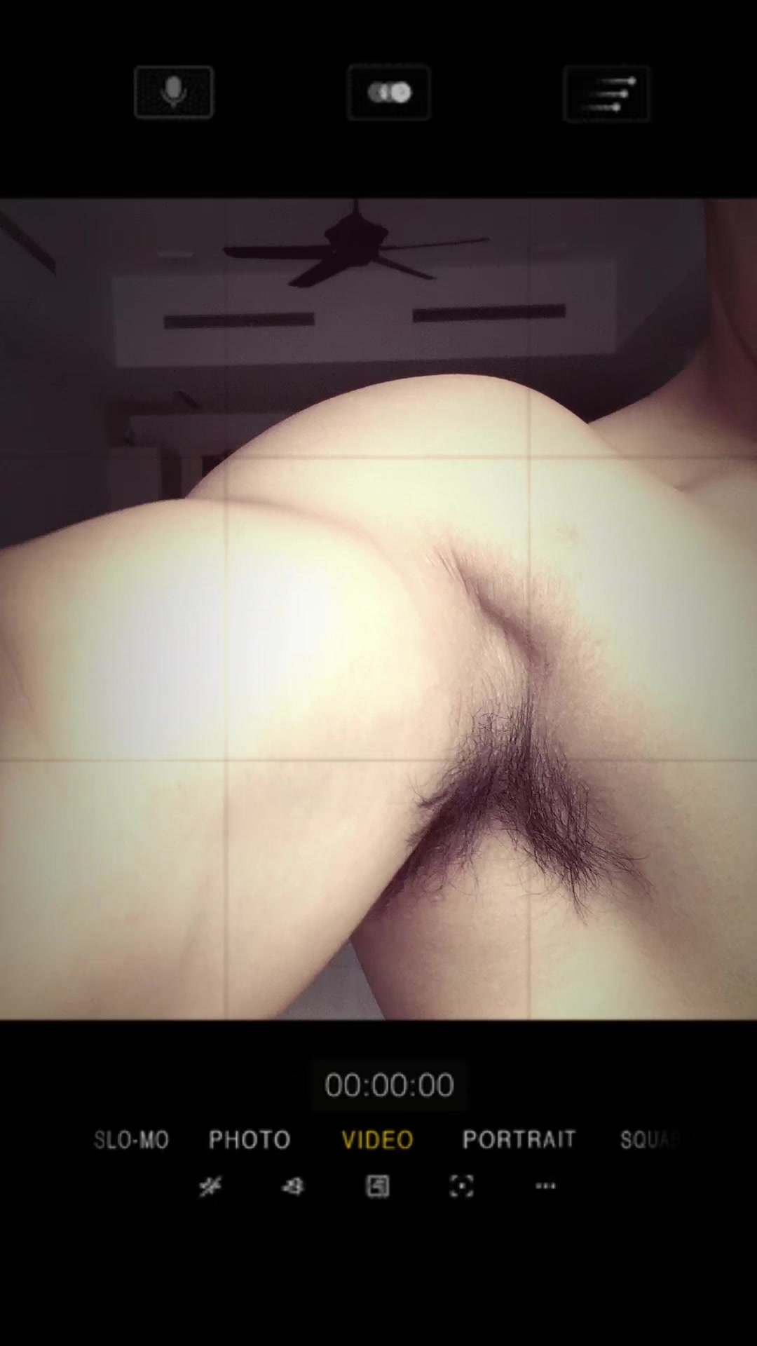@YanDo06