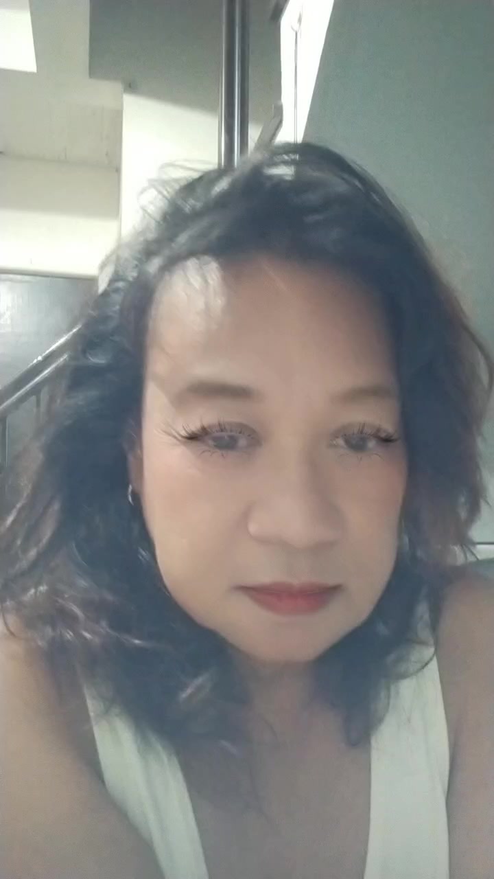 @tita lot