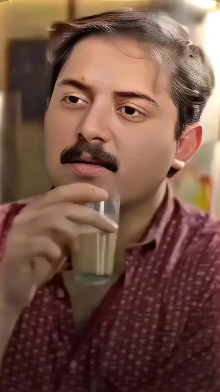@𝐏𝐈𝐑𝐈𝐘𝐀𝐍 𝐄𝐝𝐢𝐭𝐳