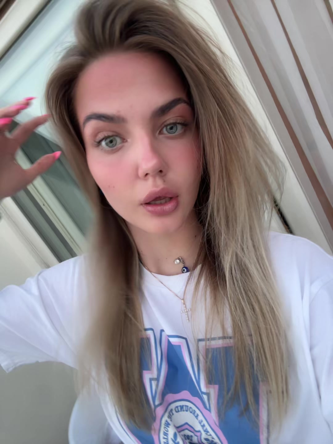 @𝓫𝓮𝓫𝓮𝓿𝓲𝓷🥰