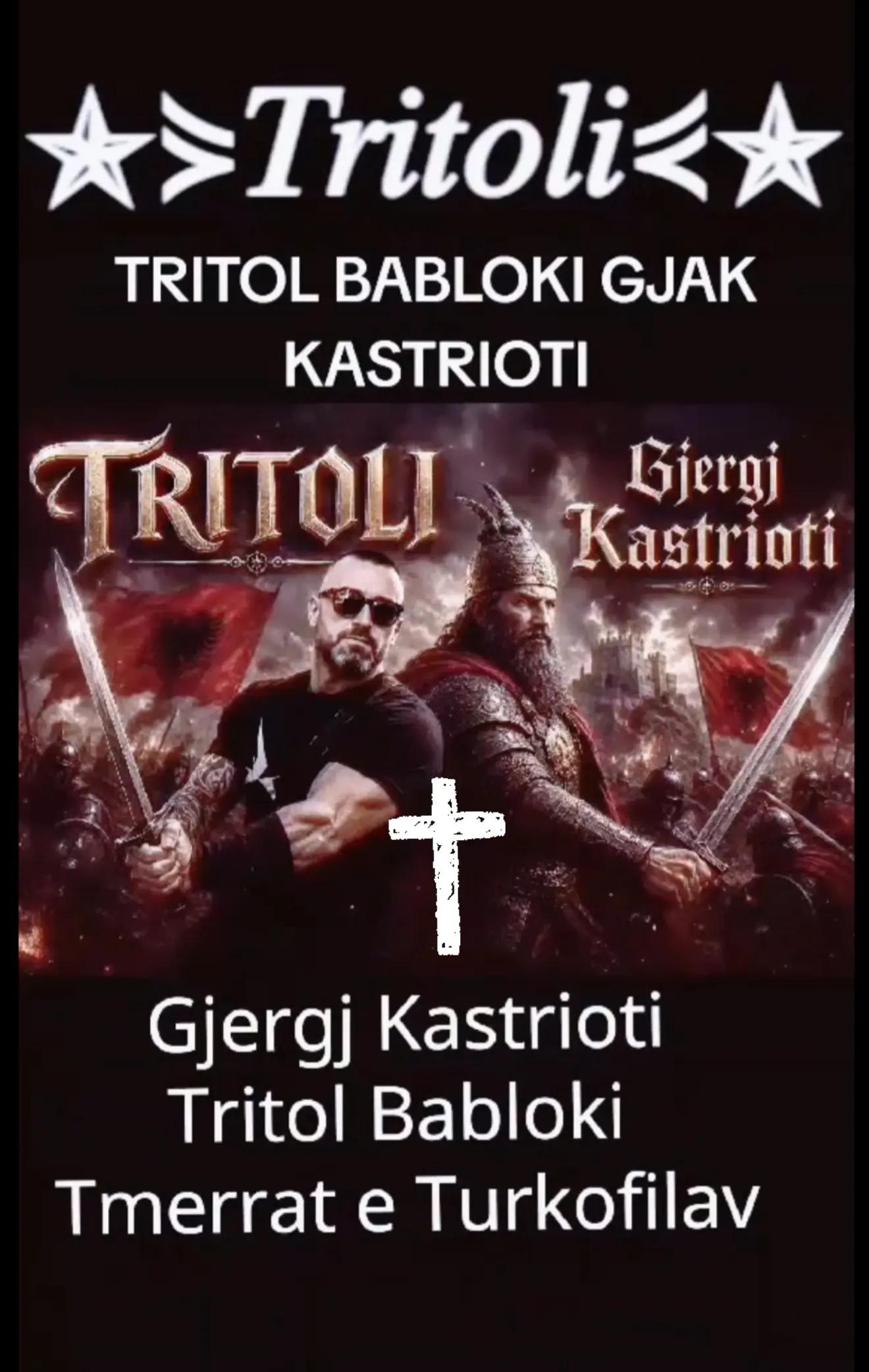@𝐴𝑙𝑏𝑢𝑙𝑒𝑛𝑎.𝑎𝑙𝑏🇦🇱