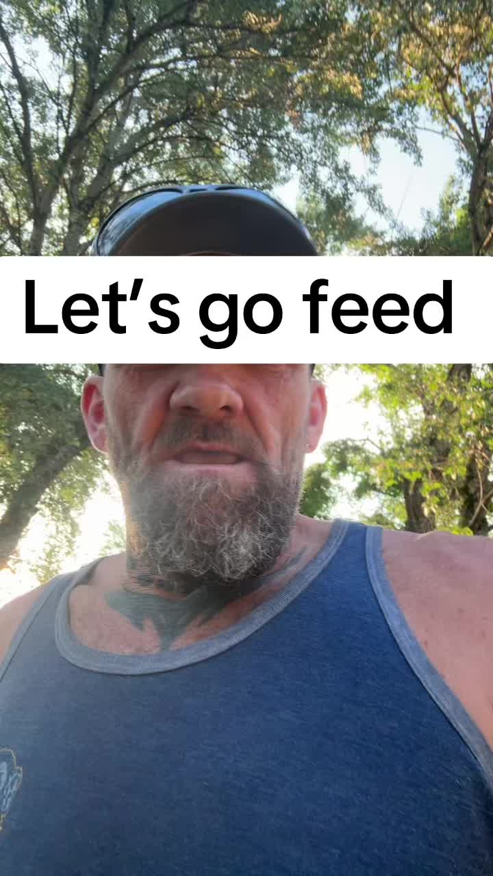 @Countree1978