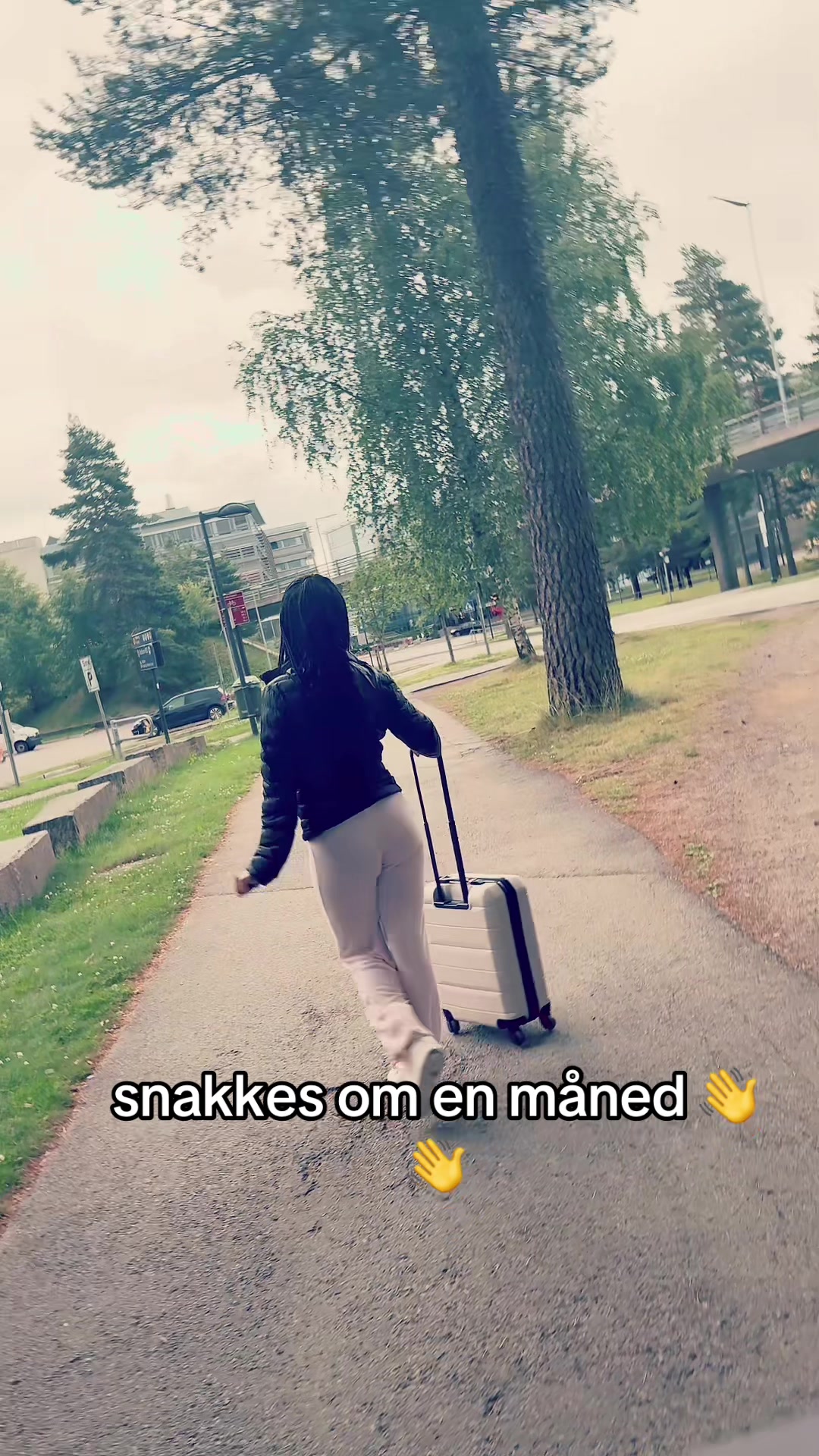 @ℬ🎀
