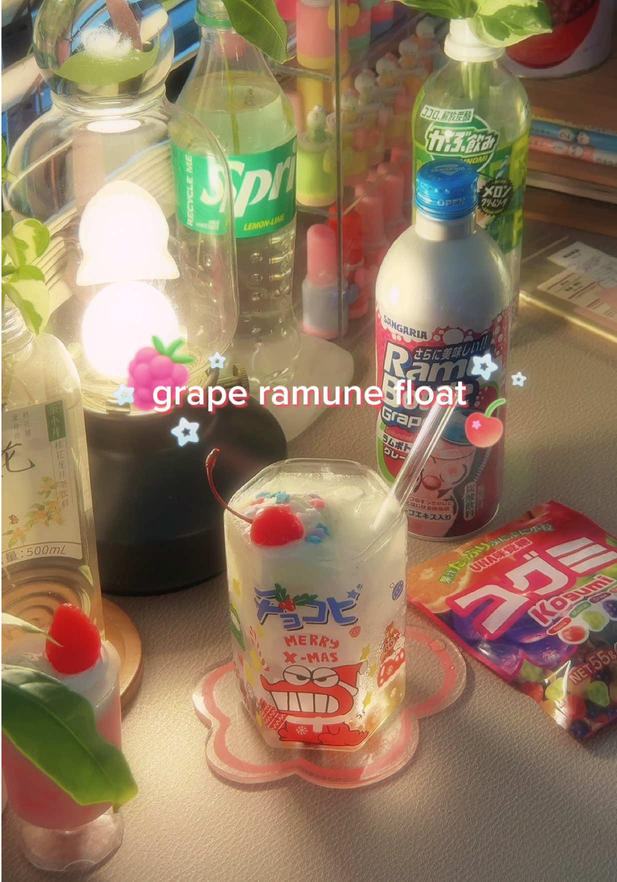 @Jia ⋆ ꕥ ⋆