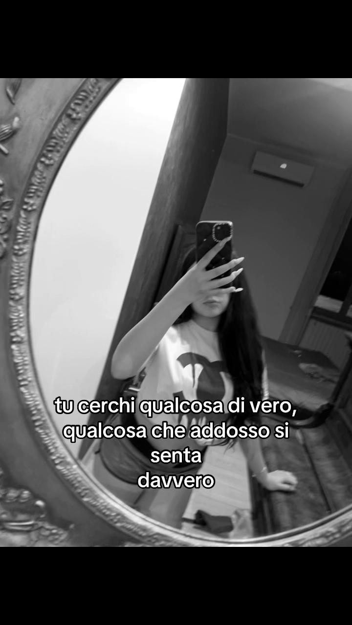 @carolina