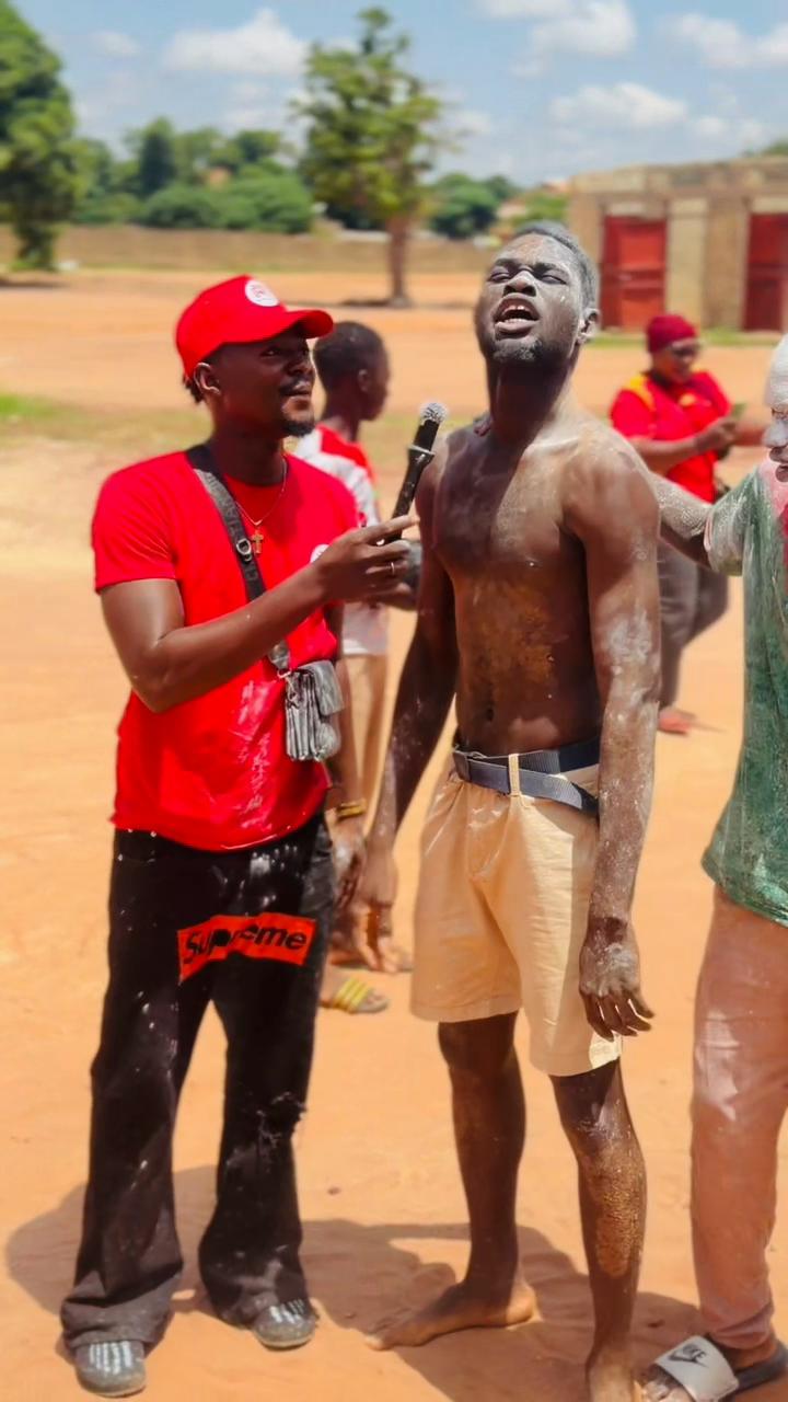 @La_Marmailletv🤫