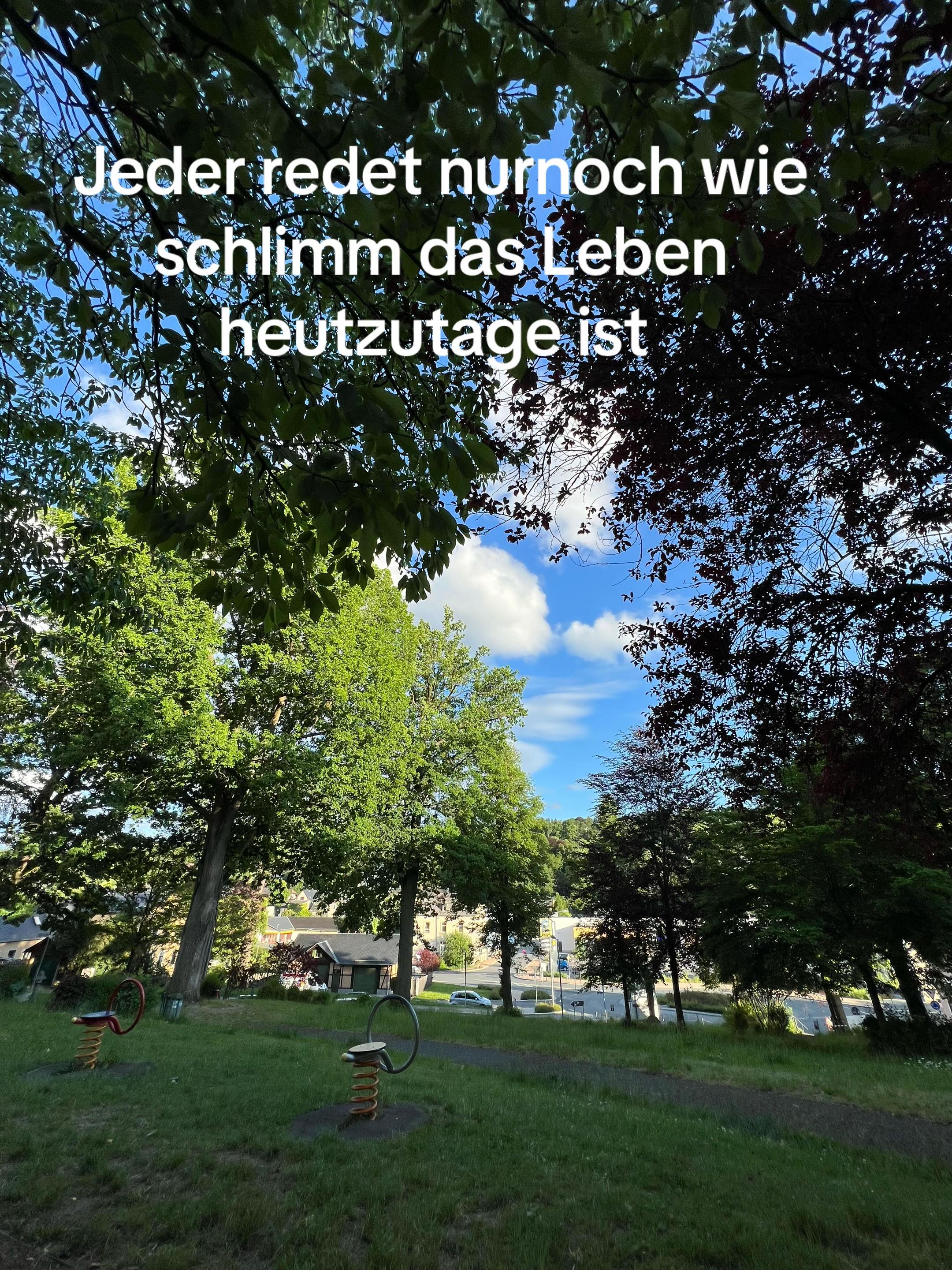 @Siri Jacob