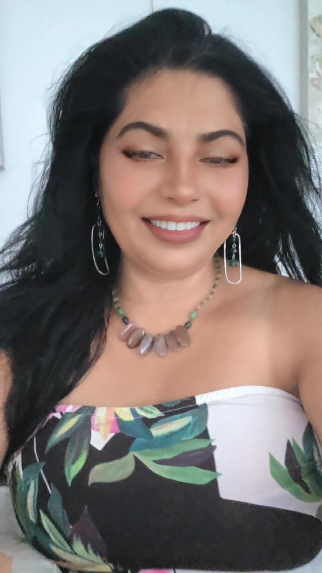 @🌹gulbahcesi🌹
