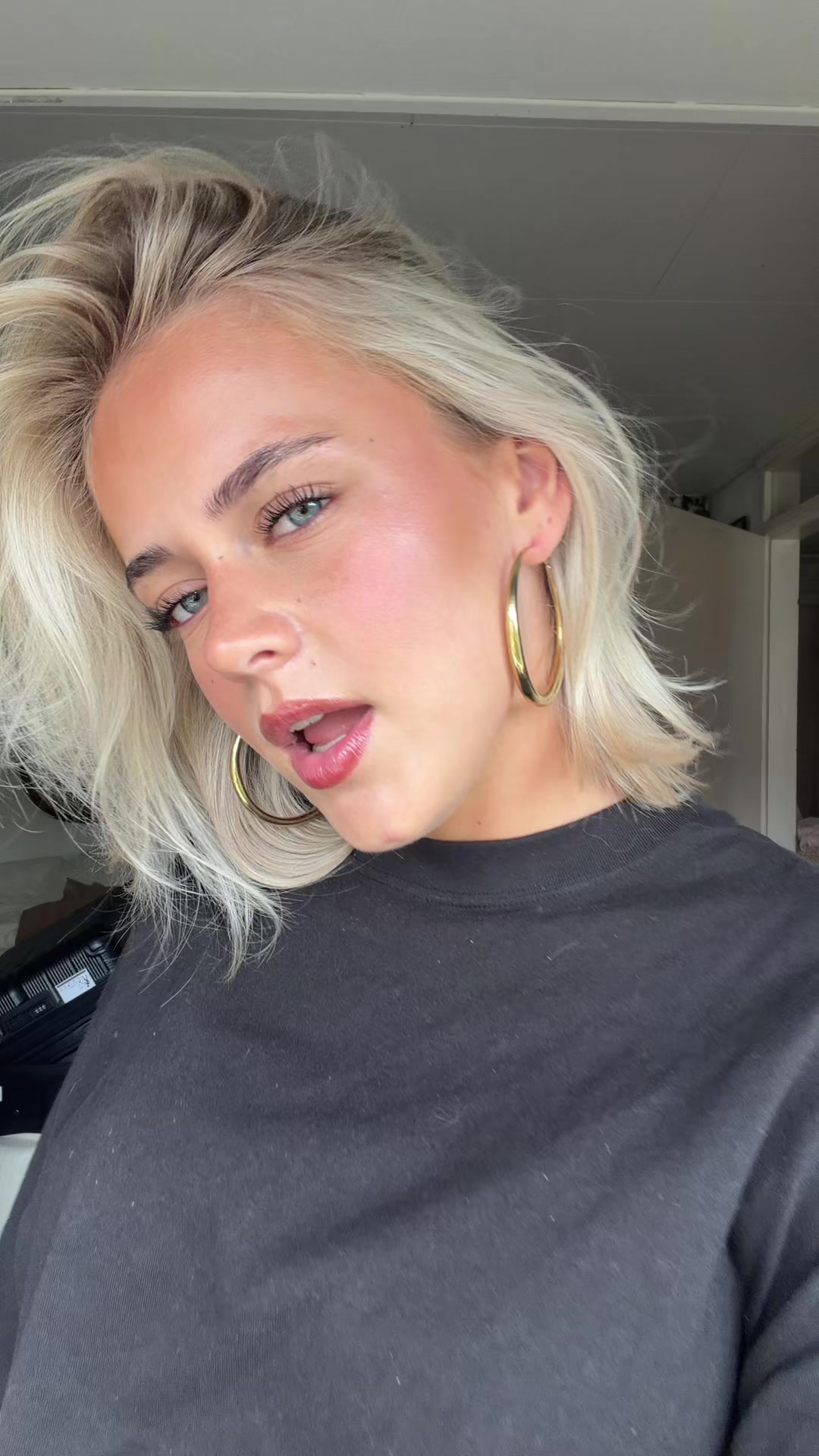 @soof.vandermeer