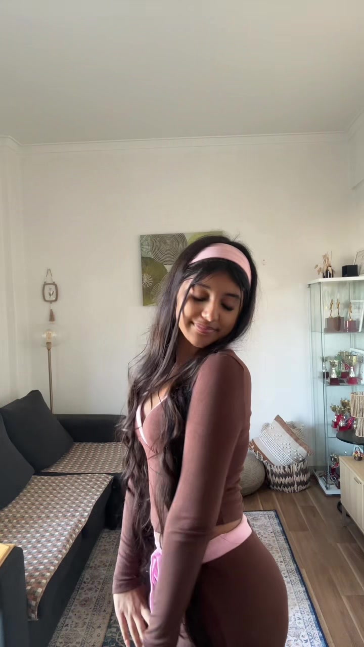 @Imaan🎀