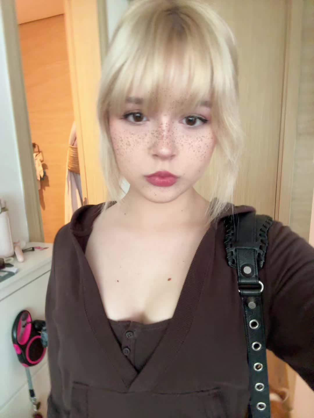 @ТГК:Bek1sh