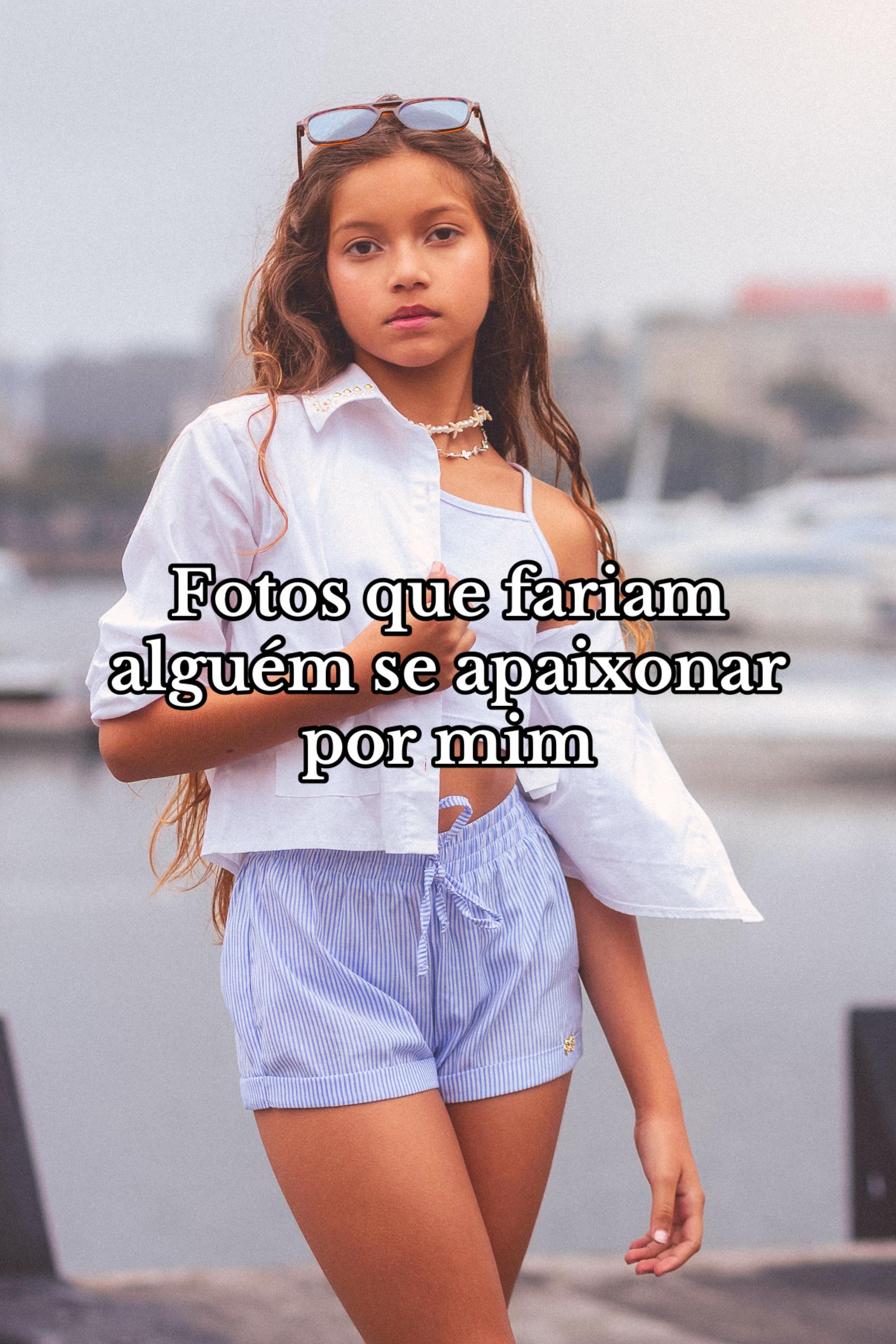 @May e Safira Galdino