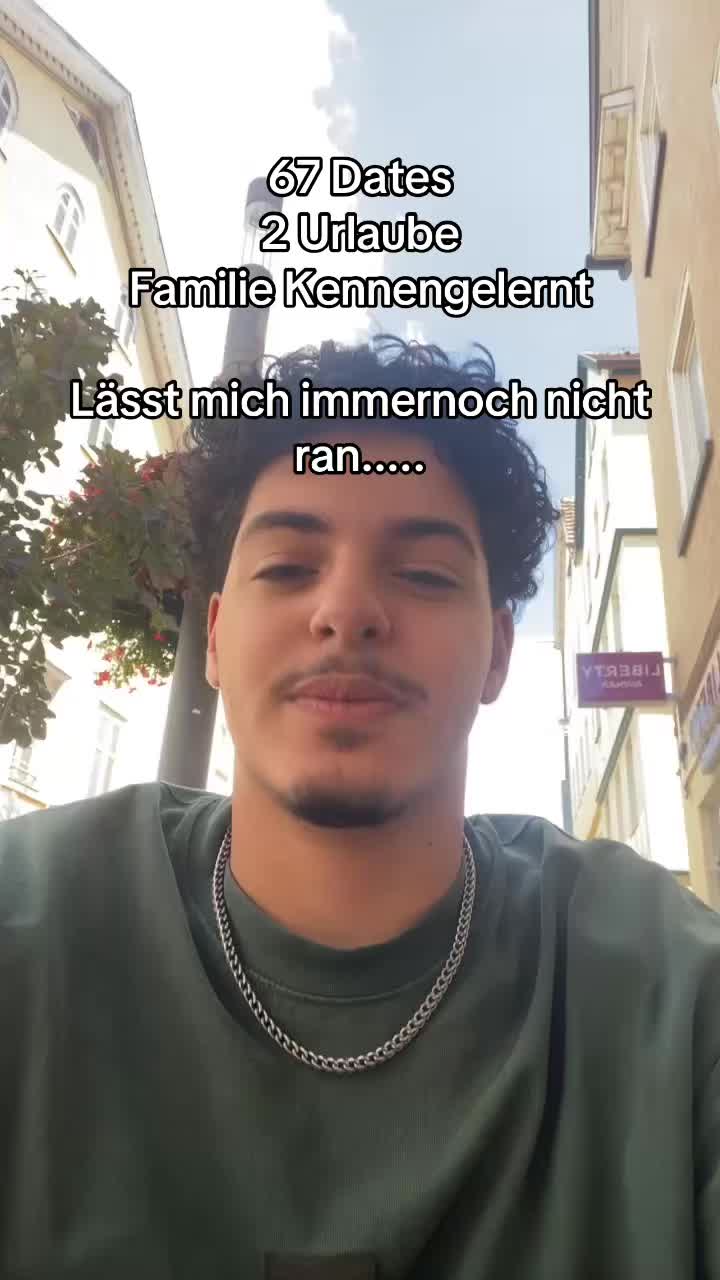 @rayanel_08
