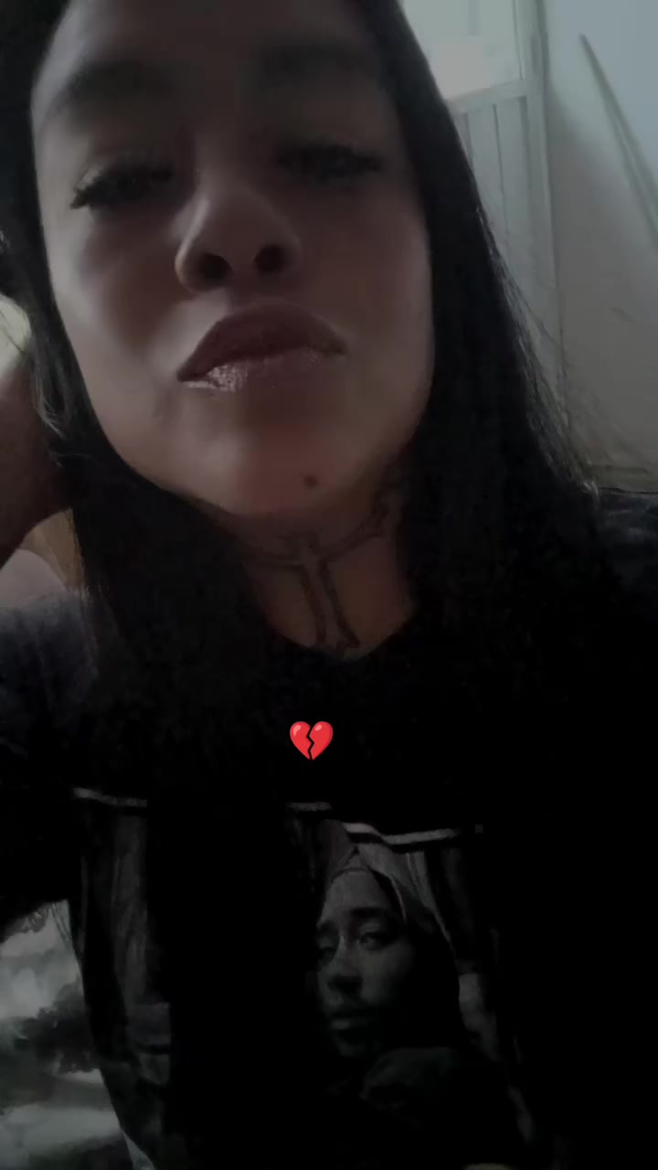 @chapiss