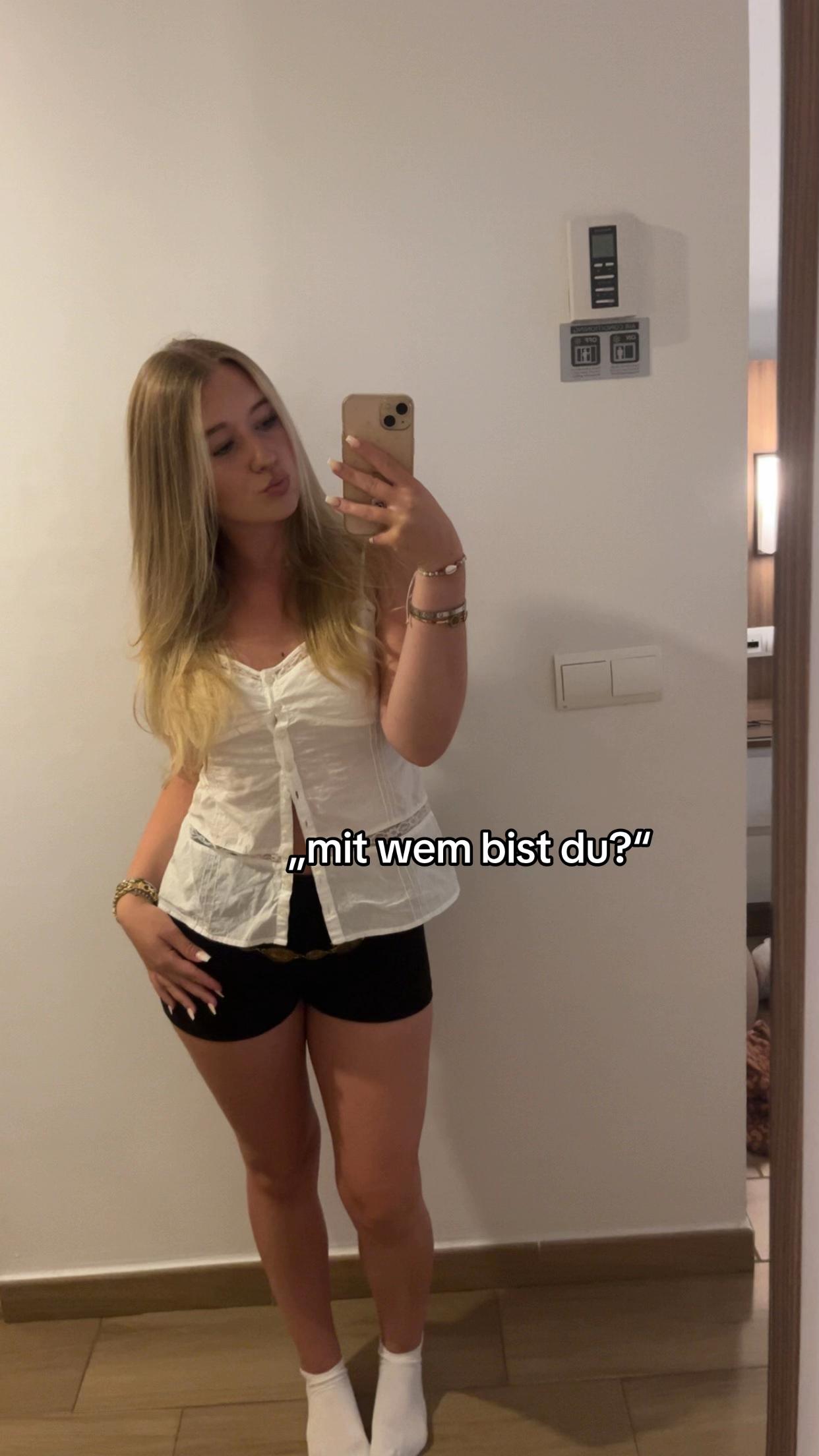 @🦥