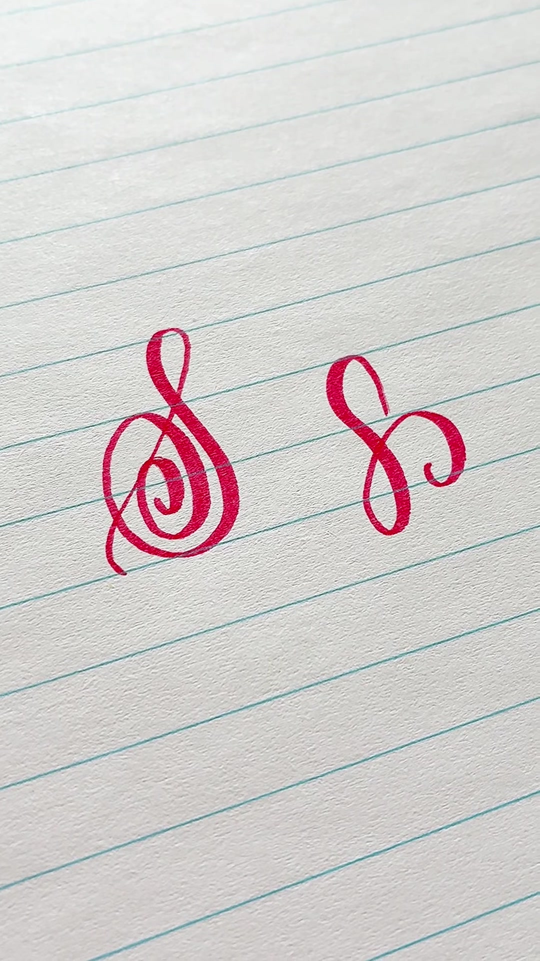 @Eves Letters