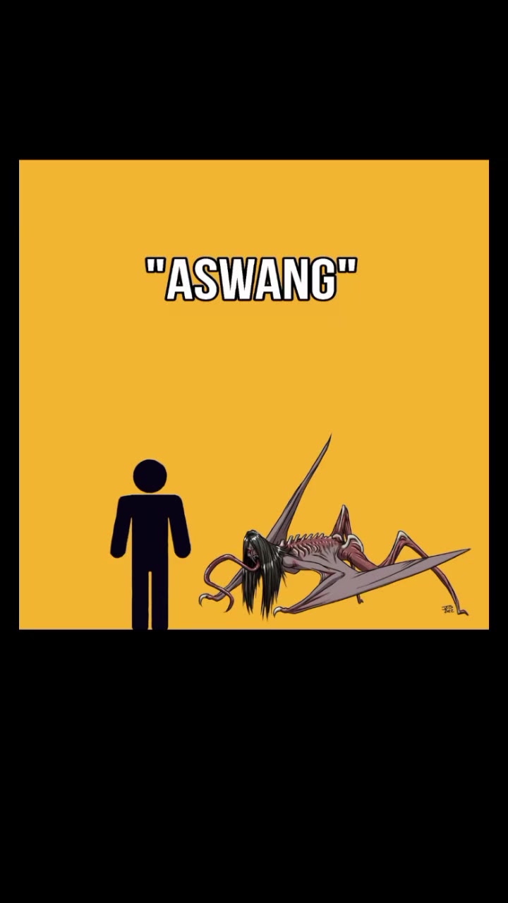 @𝚄𝚗𝚑𝚊𝚙𝚙𝚒𝚗𝚎𝚜𝚜