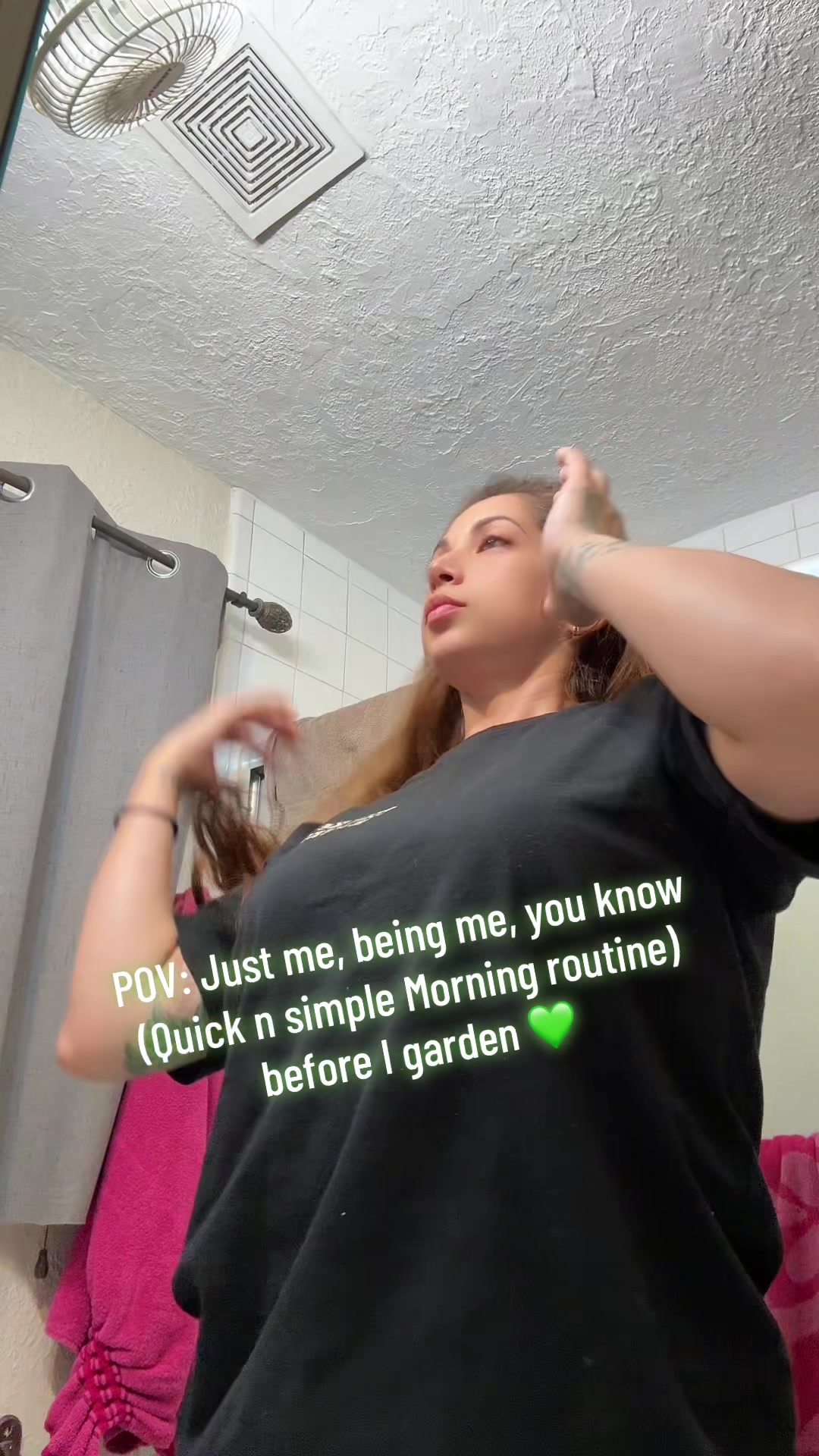 @erikawithak16
