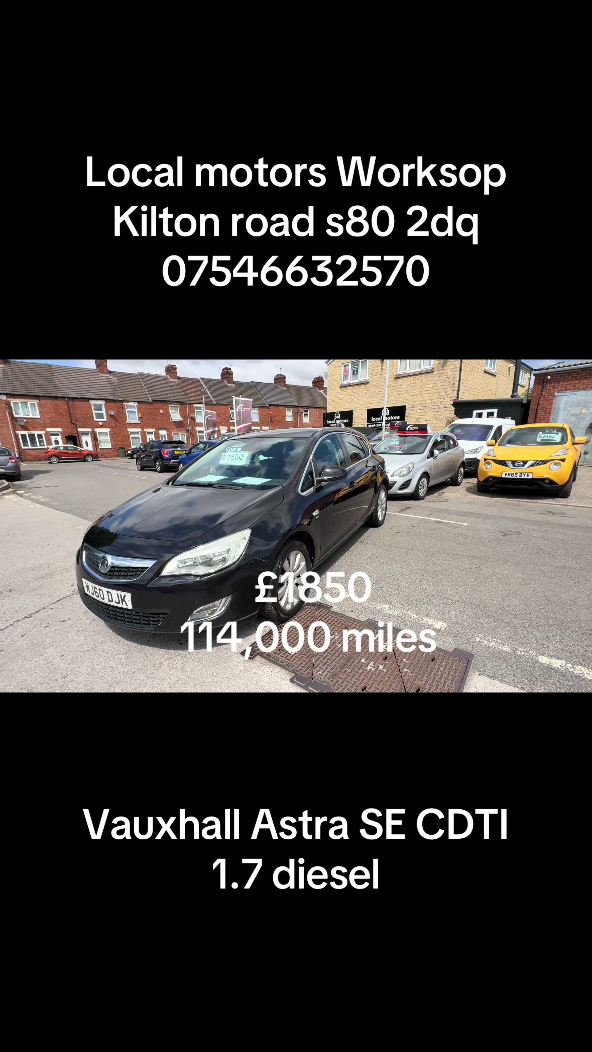 @Local_motors_worksop