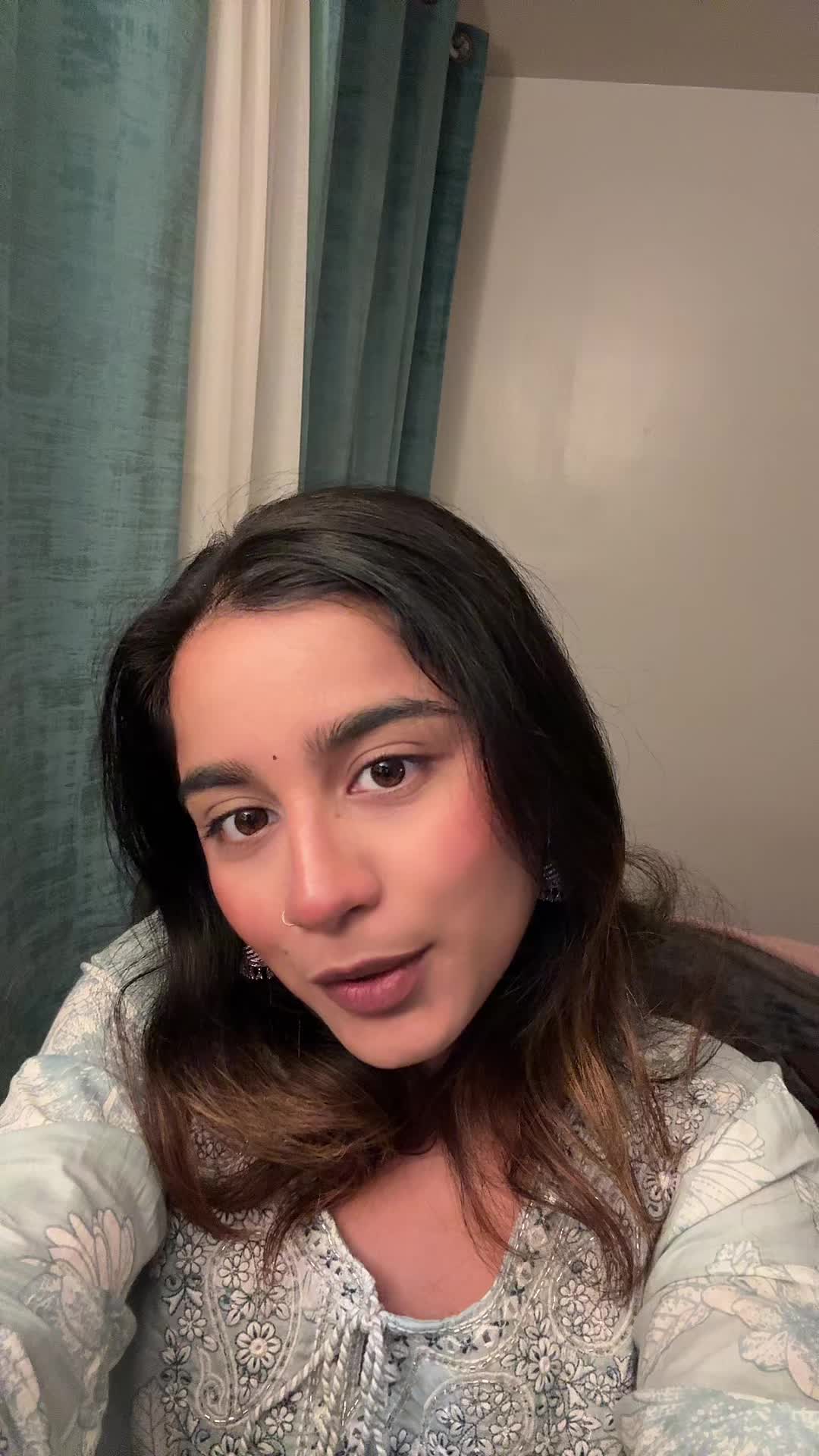 @ankita_thapa
