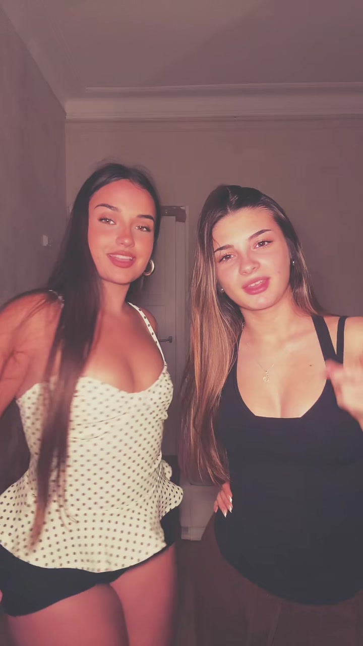 @Claudia Espinosa