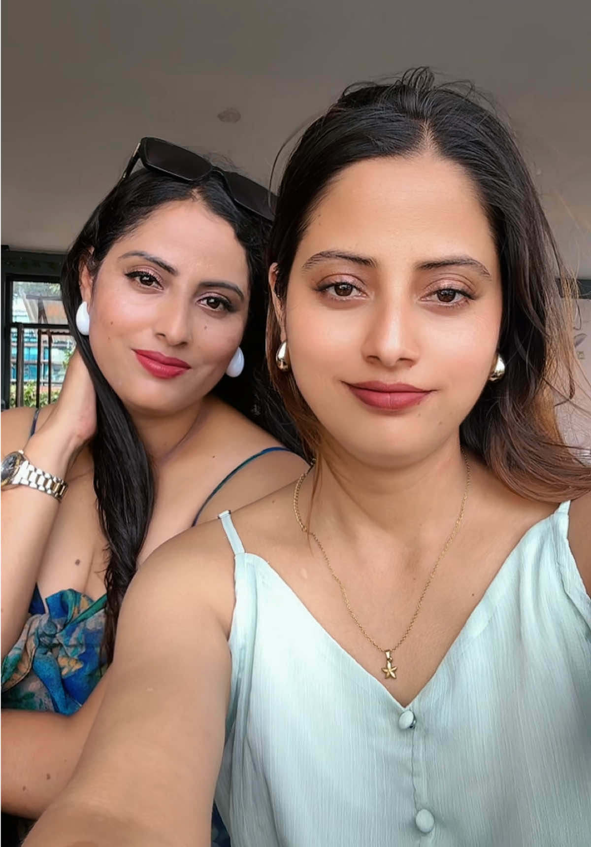 @Indu _-niraula🇳🇵🇦🇪