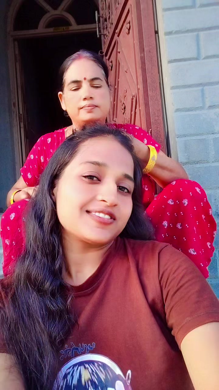 @Diksha Mallik