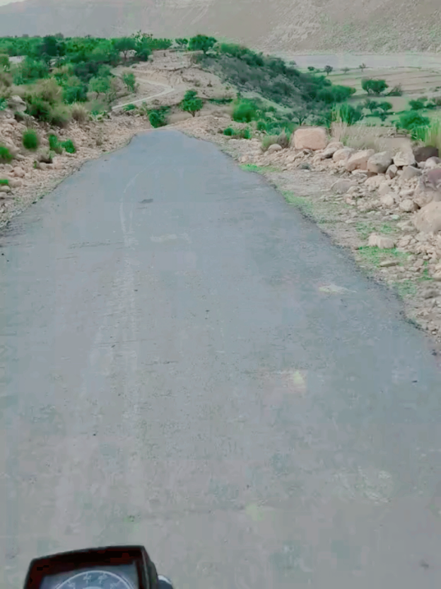 @singer lala Baloch