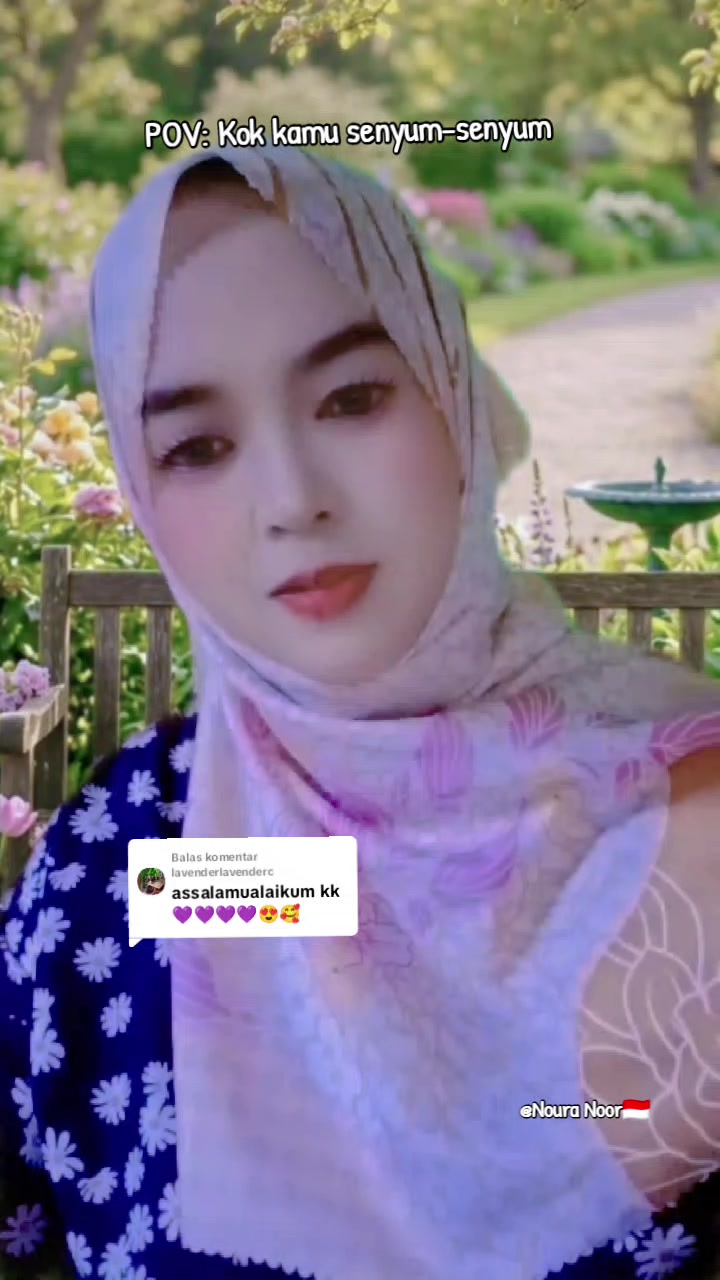 @Noura Noor_321p