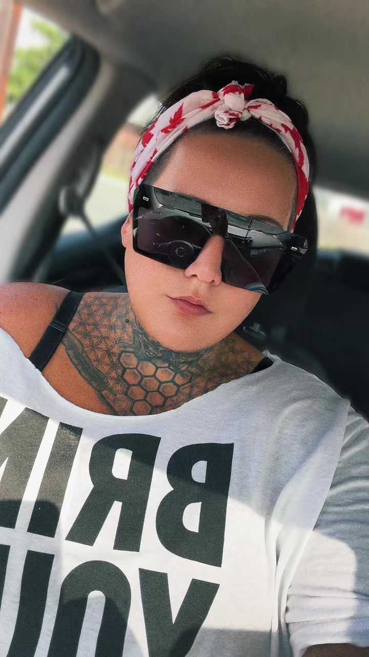 @💋 Momma.Tea 🔥