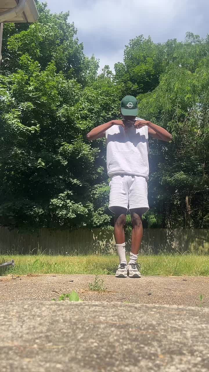 @davidbedancing