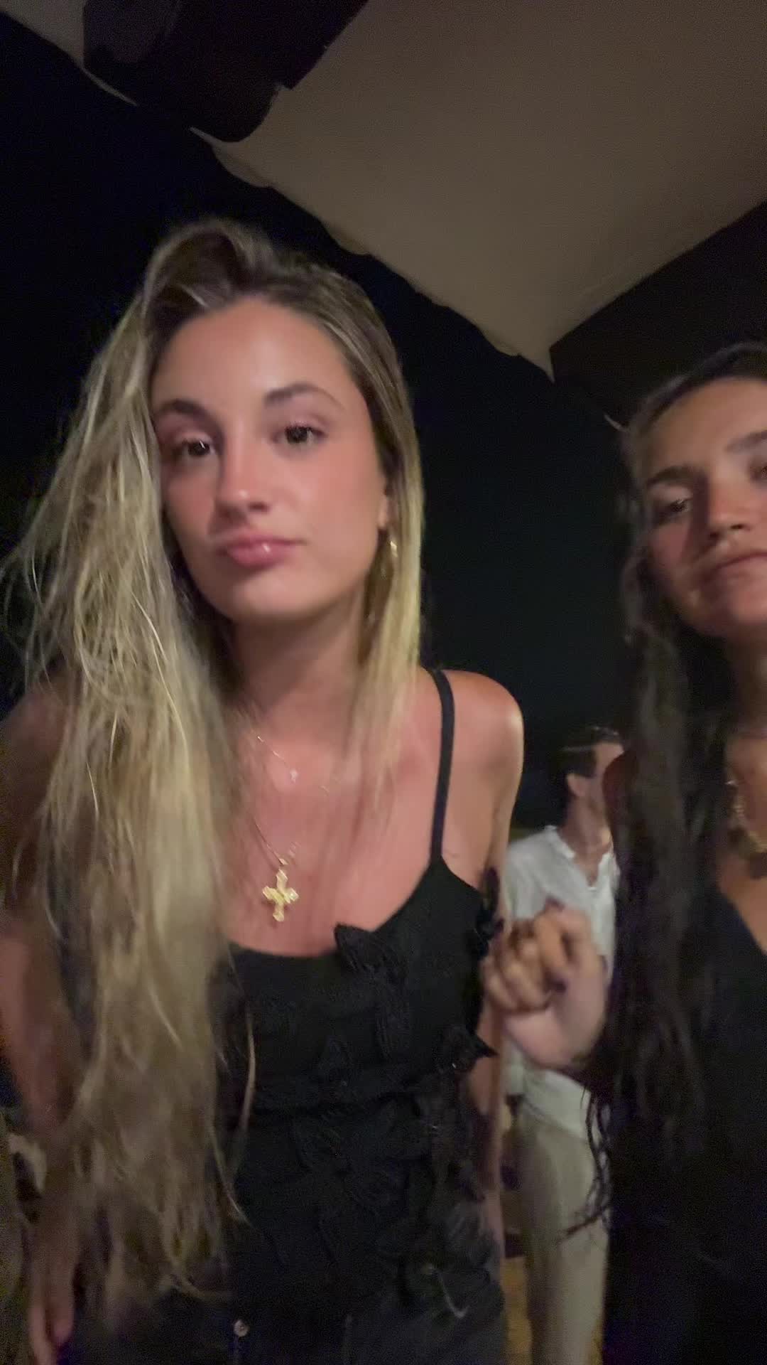 @Inesuka