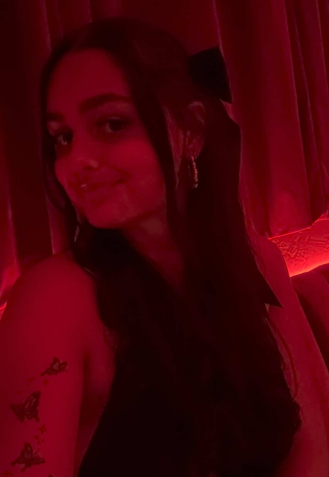 @angelstarb2