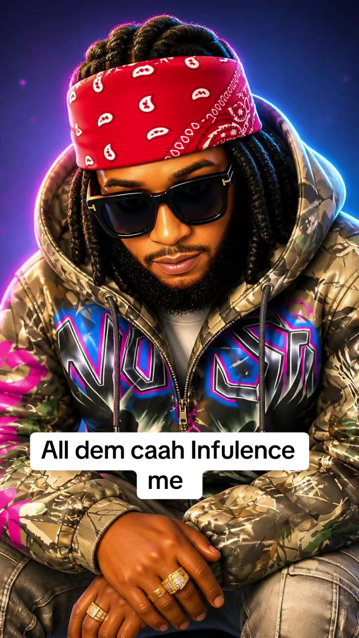@khagoskygad