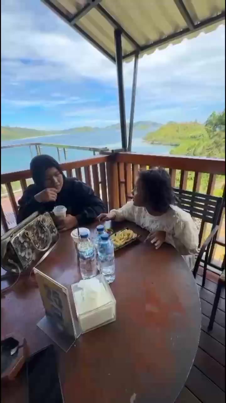 @wawanekocandra