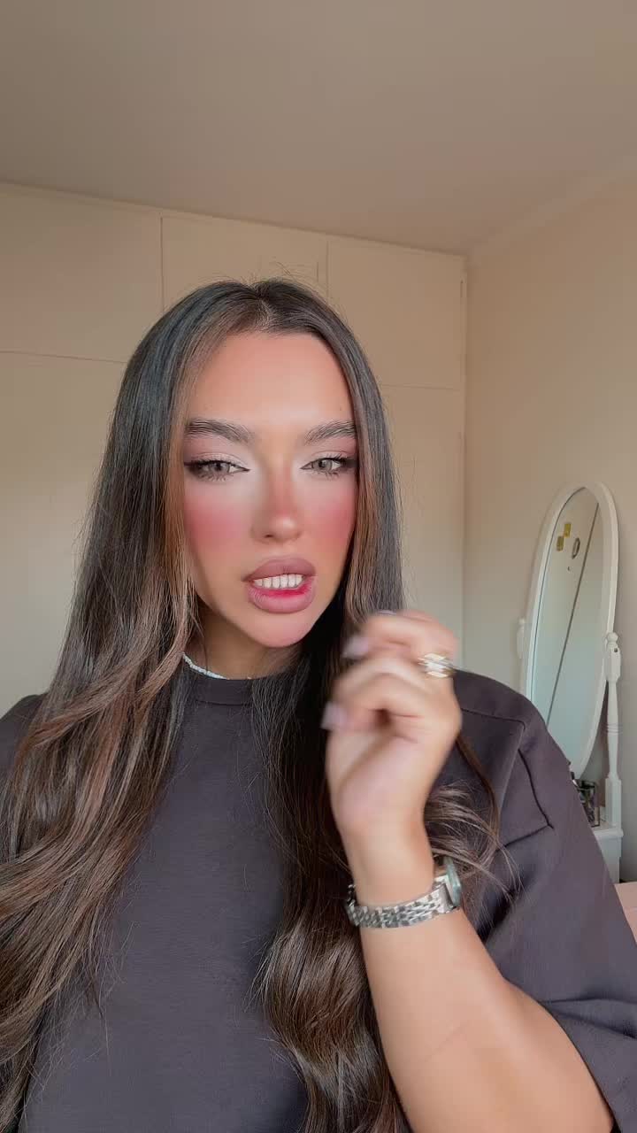 @sarah.montazer