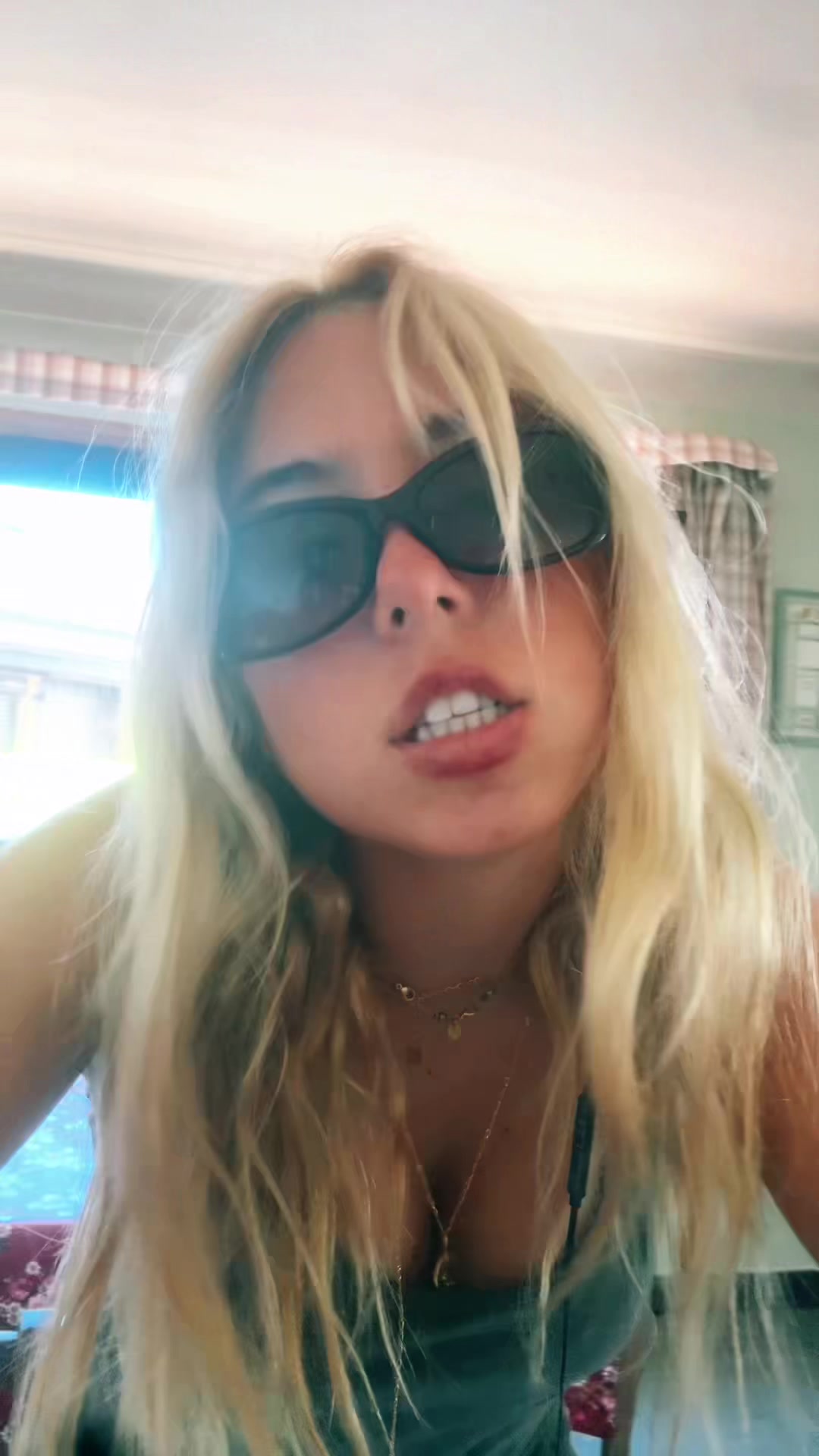@spam2