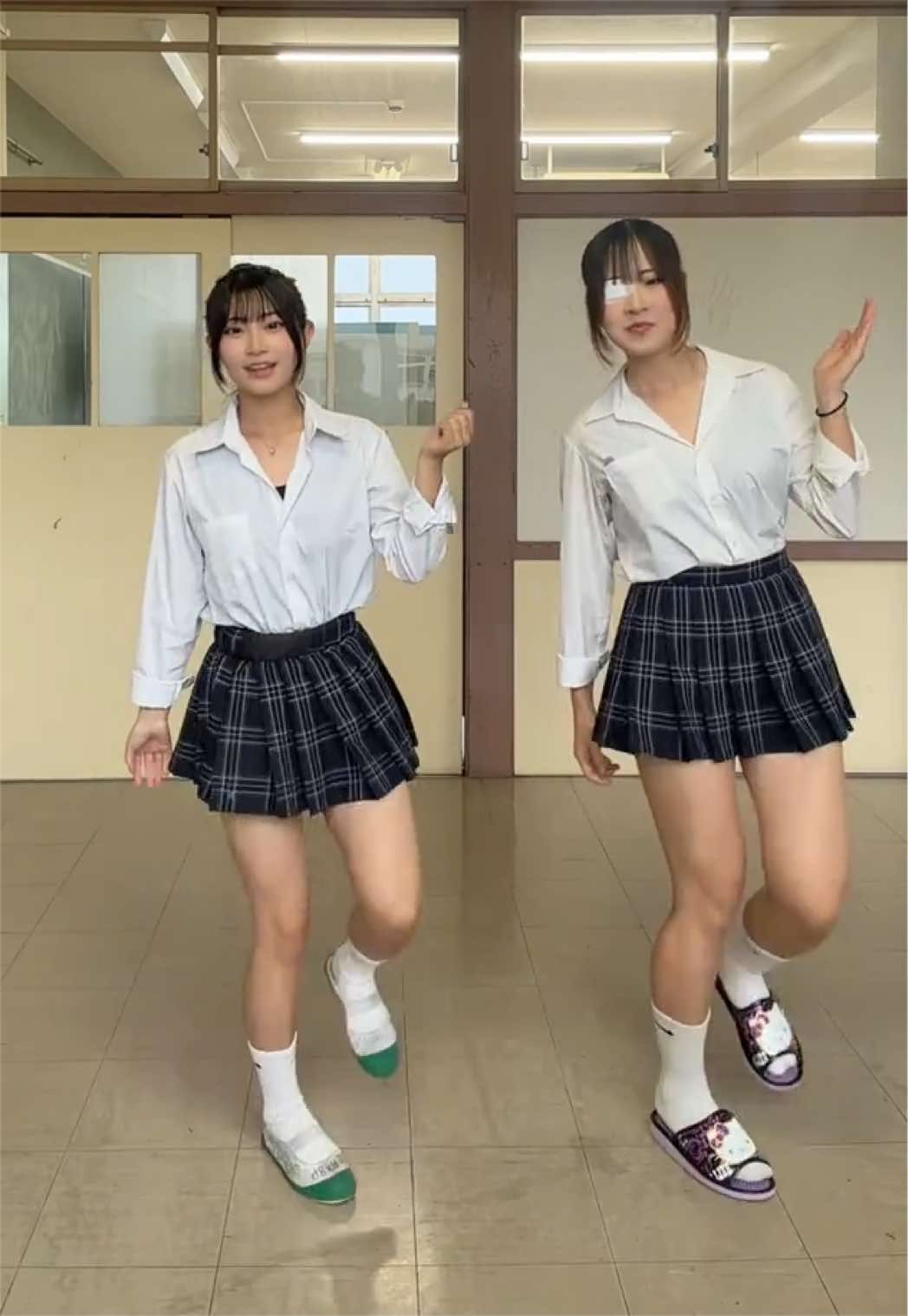 @ここね