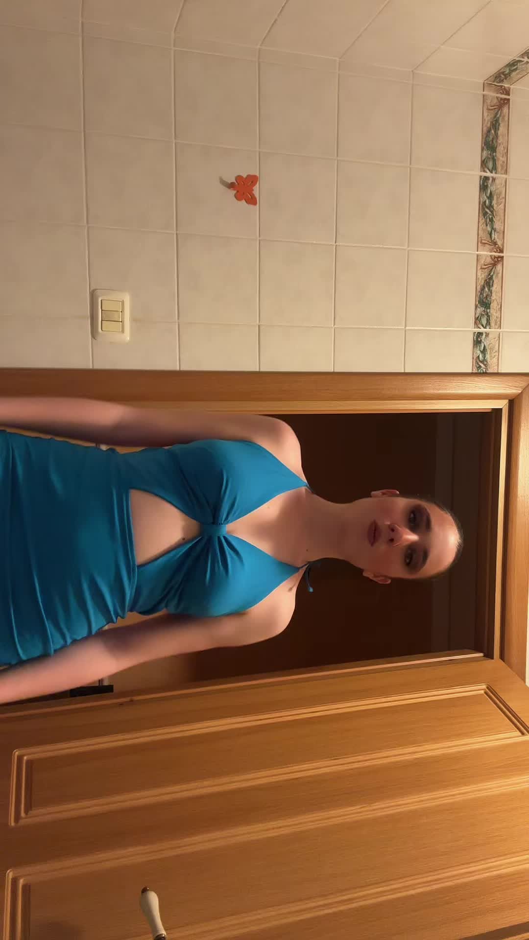 @Alicesole649