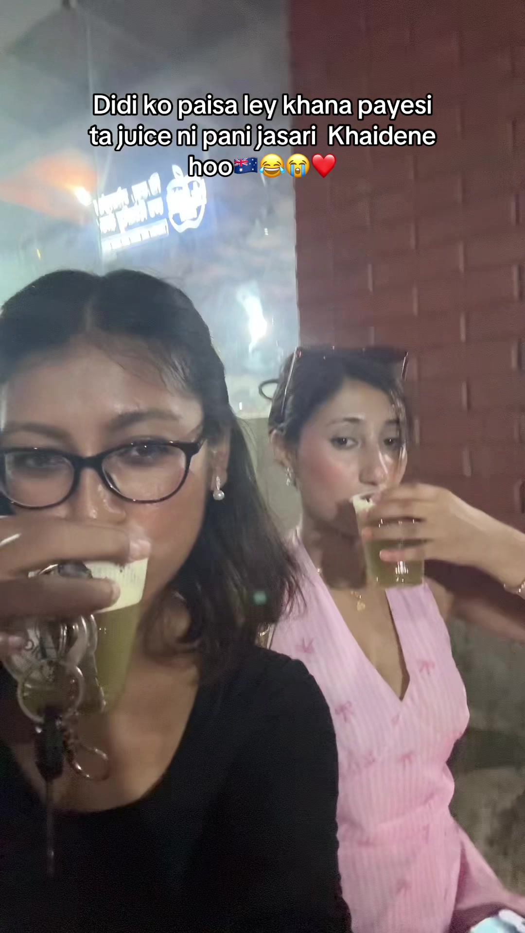 @aishwariya_6🧿