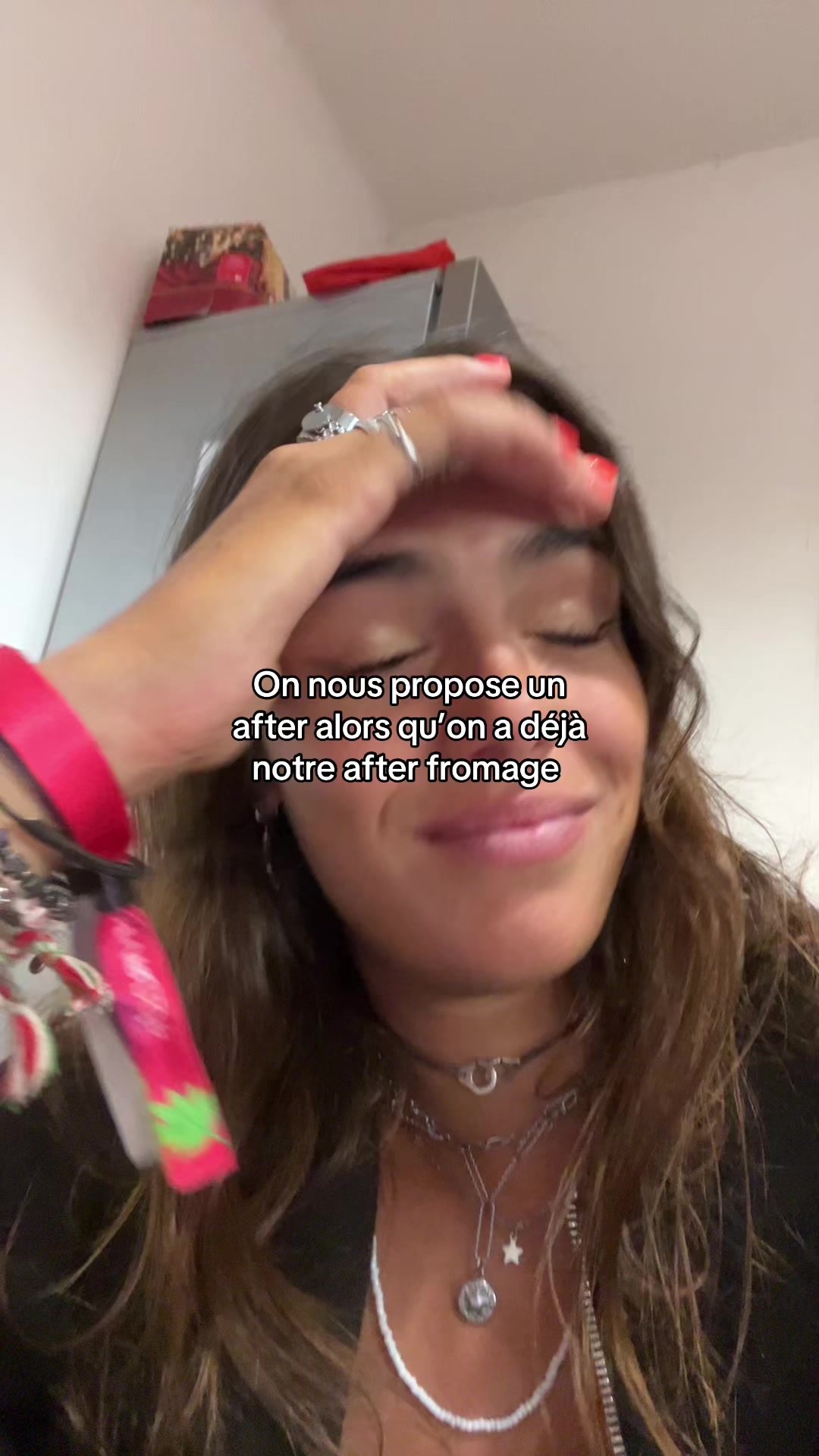 @Malice