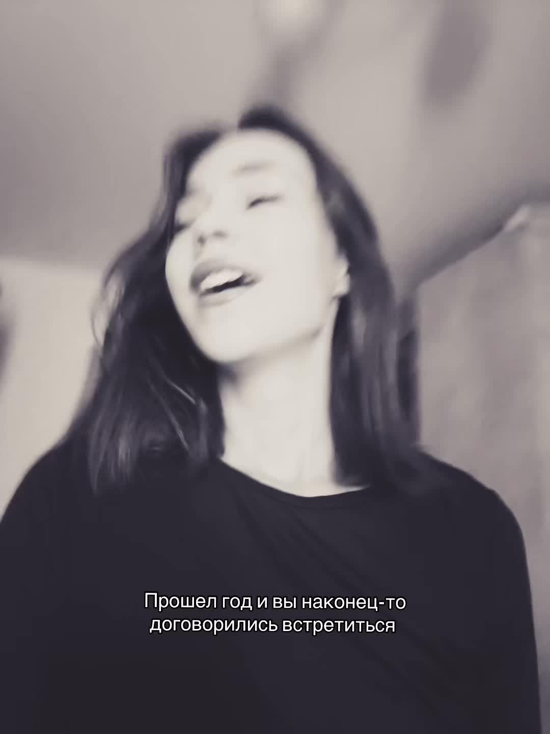 @daria004