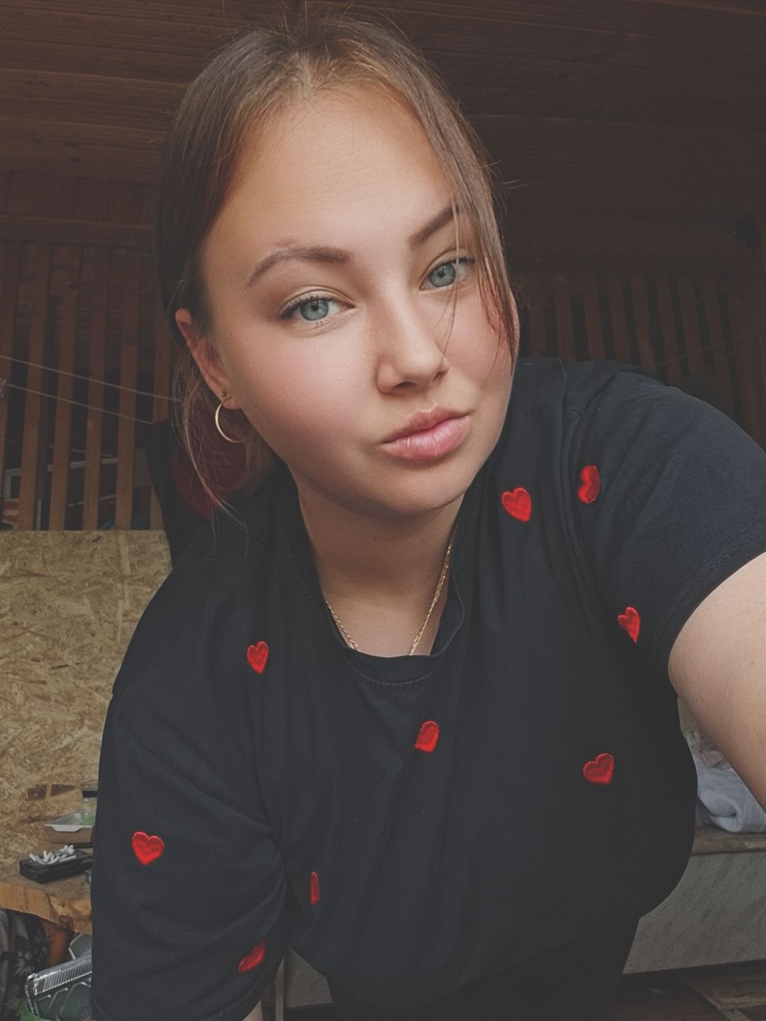 @ЖуЛя🐼