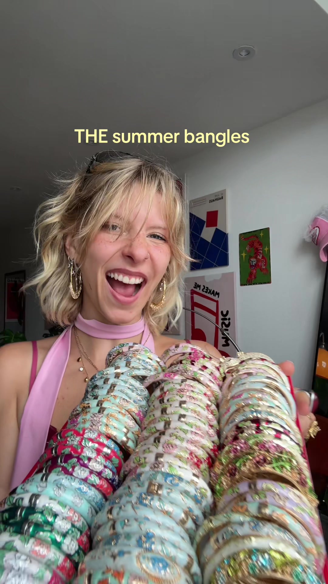 @moonandstarldn