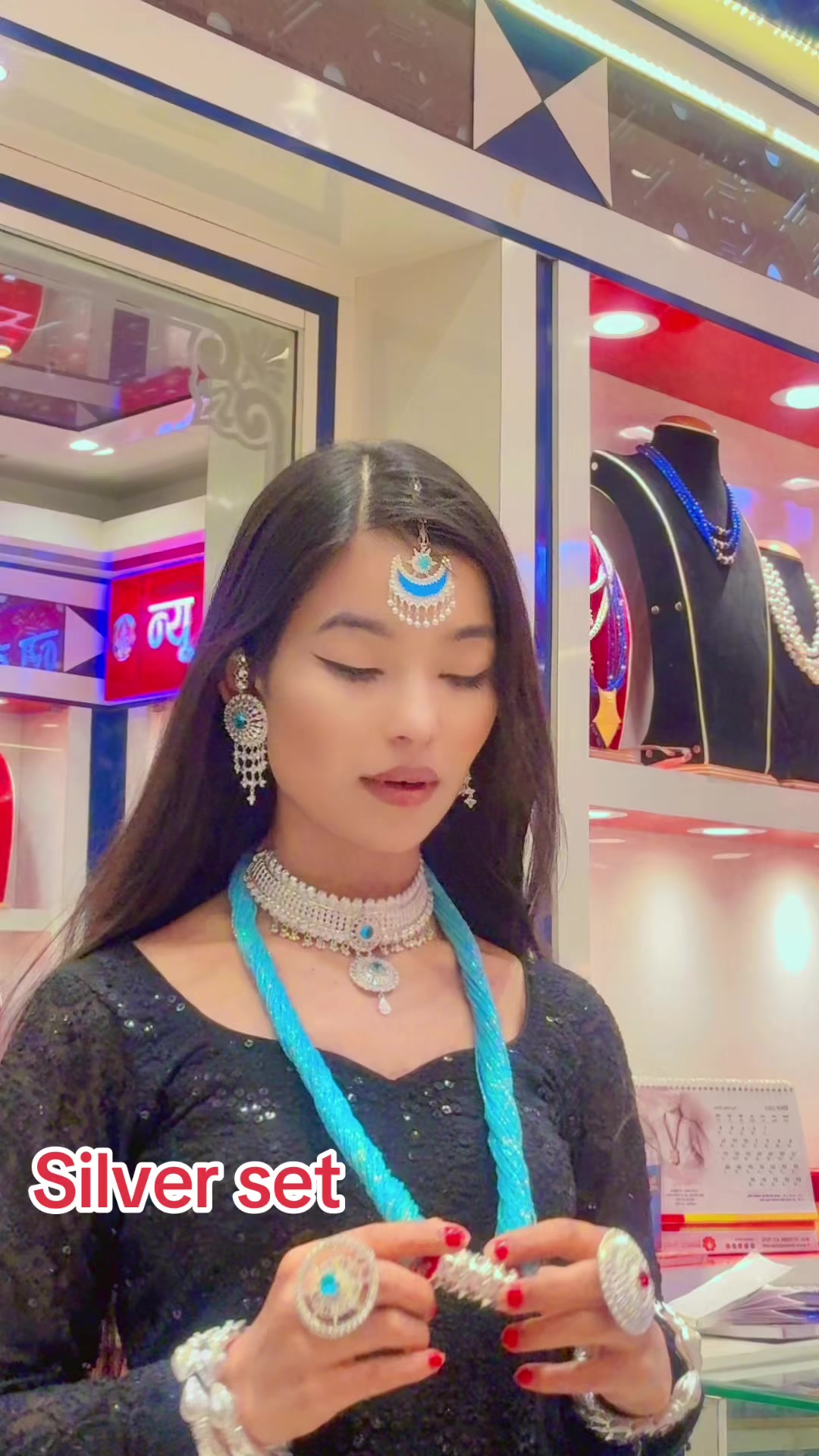 @Dipalwagun1