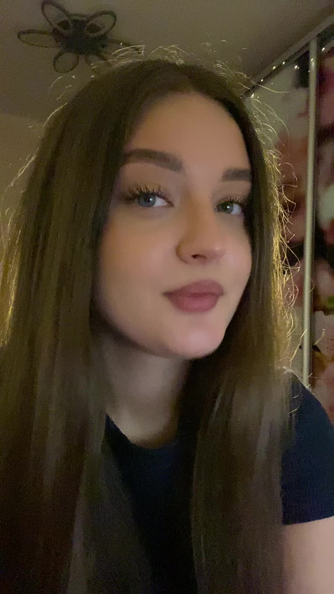 @nvsti